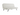 corner sofa bed