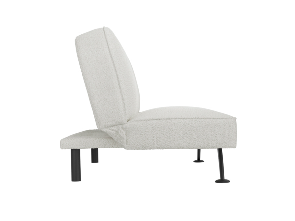 sofa beds