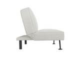sofa beds