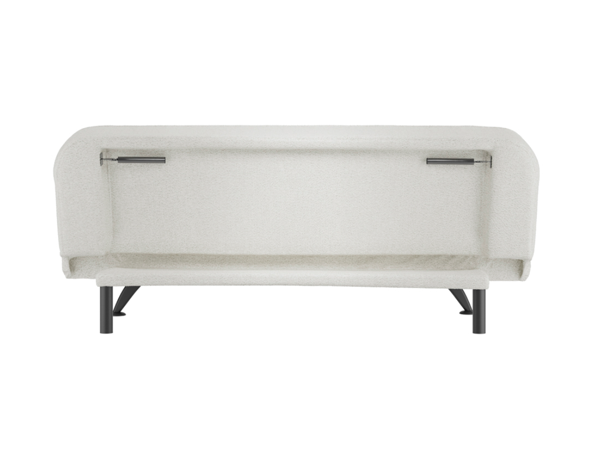 cheap sofa beds uk 