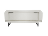 cheap sofa beds uk 