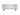 cheap sofa beds uk 