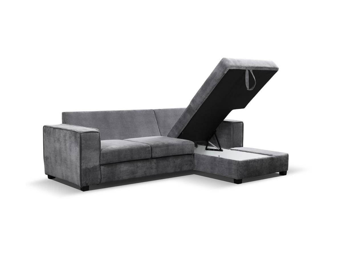 Cheap sofa top beds online