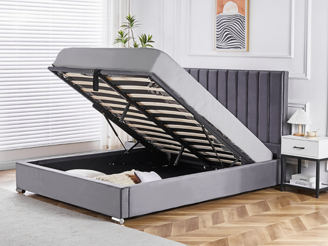 Beds Furniture Direct Online