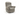 Carlton Electric Reclining Chair Stone