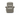 Carlton Electric Reclining Chair Stone