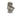 Carlton Electric Reclining Chair Stone
