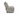 Carlton Electric Reclining Chair Stone