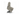 Carlton Electric Reclining Chair Stone