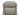 Carlton Electric Reclining Chair Stone