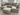 Carnaby Small U Shape Sofa Fabric Cream