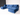 u shaped sofa
u shape sofa
large u shaped sofa 
u shape sofas
u shaped sofa uk
u shaped sofas