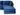 u shaped sofa
u shape sofa
large u shaped sofa 
u shape sofas
u shaped sofa uk
u shaped sofas