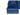 u shaped sofa
u shape sofa
large u shaped sofa 
u shape sofas
u shaped sofa uk
u shaped sofas