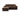 chaise sofa, 
chaise lounge sofa, 
L shape sofa
L shaped sofa