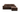 chaise sofa, 
chaise lounge sofa, 
L shape sofa
L shaped sofa