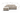chaise sofa, 
chaise lounge sofa, 
L shape sofa
L shaped sofa