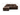 chaise sofa, 
chaise lounge sofa, 
L shape sofa
L shaped sofa