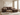 chaise sofa, 
chaise lounge sofa, 
L shape sofa
L shaped sofa