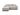 chaise sofa, 
chaise lounge sofa, 
L shape sofa
L shaped sofa
