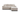 chaise sofa, 
chaise lounge sofa, 
L shape sofa
L shaped sofa