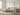 chaise sofa, 
chaise lounge sofa, 
L shape sofa
L shaped sofa