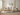 chaise sofa, 
chaise lounge sofa, 
L shape sofa
L shaped sofa