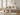 chaise sofa, 
chaise lounge sofa, 
L shape sofa
L shaped sofa