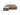 chaise sofa, 
chaise lounge sofa, 
L shape sofa
L shaped sofa