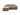 chaise sofa, 
chaise lounge sofa, 
L shape sofa
L shaped sofa