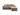 chaise sofa, 
chaise lounge sofa, 
L shape sofa
L shaped sofa