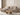chaise sofa, 
chaise lounge sofa, 
L shape sofa
L shaped sofa