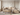 chaise sofa, 
chaise lounge sofa, 
L shape sofa
L shaped sofa