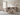 chaise sofa, 
chaise lounge sofa, 
L shape sofa
L shaped sofa