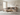 chaise sofa, 
chaise lounge sofa, 
L shape sofa
L shaped sofa