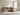 chaise sofa, 
chaise lounge sofa, 
L shape sofa
L shaped sofa