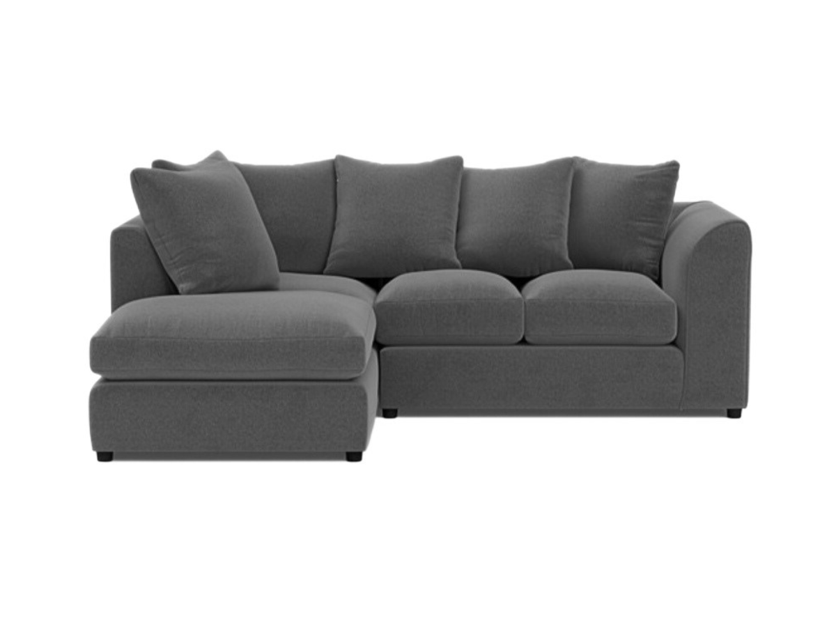 House of store chelsea sofa price