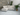 Chelsea Corner Sofa 4 Seater Left Hand
small corner sofa
corner sofa
corner sofas
corner settee sofa
cream corner sofa
corner sofa sale