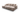 u shaped sofa
u shape sofa
u shape sofas
u shaped sofa uk
u shaped sofas
sofa u shape