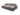 u shaped sofa
u shape sofa
u shape sofas
u shaped sofa uk
u shaped sofas
sofa u shape