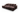 u shaped sofa
u shape sofa
u shape sofas
u shaped sofa uk
u shaped sofas
sofa u shape