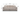 ​4 seater sofas
4 seat sofas
four seater sofas
4 seat sofa
4 seat sofa
​4 seater settee
​four seater fabric sofa