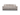 ​4 seater sofas
4 seat sofas
four seater sofas
4 seat sofa
4 seat sofa
​4 seater settee
​four seater fabric sofa