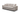 ​4 seater sofas
4 seat sofas
four seater sofas
4 seat sofa
4 seat sofa
​4 seater settee
​four seater fabric sofa
