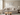 ​4 seater sofas
4 seat sofas
four seater sofas
4 seat sofa
4 seat sofa
​4 seater settee
​four seater fabric sofa