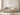 ​4 seater sofas
4 seat sofas
four seater sofas
4 seat sofa
4 seat sofa
​4 seater settee
​four seater fabric sofa