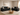3 and 2 seater sofas
3 seater and 2 seater sofas
3+2 sofa set