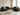 3 and 2 seater sofas
3 seater and 2 seater sofas
3+2 sofa set
