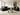 3 and 2 seater sofas
3 seater and 2 seater sofas
3+2 sofa set