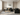 3 and 2 seater sofas
3 seater and 2 seater sofas
3+2 sofa set